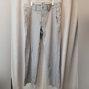Lululemon ABC Men's Pants Size 38